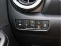 Hyundai KONA Prime Elektro 2WD HUD SITZBELÜFTUNG LED Grijs - thumbnail 25