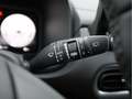 Hyundai KONA Prime Elektro 2WD HUD SITZBELÜFTUNG LED Grijs - thumbnail 23