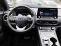Hyundai KONA Prime Elektro 2WD HUD SITZBELÜFTUNG LED Grey - thumbnail 7