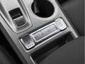 Hyundai KONA Prime Elektro 2WD HUD SITZBELÜFTUNG LED Grijs - thumbnail 17