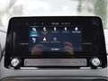 Hyundai KONA Prime Elektro 2WD HUD SITZBELÜFTUNG LED Grijs - thumbnail 12