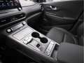Hyundai KONA Prime Elektro 2WD HUD SITZBELÜFTUNG LED Grijs - thumbnail 18