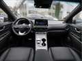 Hyundai KONA Prime Elektro 2WD HUD SITZBELÜFTUNG LED Grey - thumbnail 6