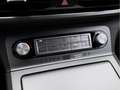 Hyundai KONA Prime Elektro 2WD HUD SITZBELÜFTUNG LED Grijs - thumbnail 15