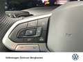Volkswagen Golf VIII 1.5 eTSI R-LINE FACELIFT CAM ACC LM17 Schwarz - thumbnail 14