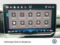 Volkswagen Golf VIII 1.5 eTSI R-LINE FACELIFT CAM ACC LM17 Schwarz - thumbnail 13