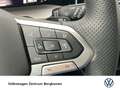 Volkswagen Golf VIII 1.5 eTSI R-LINE FACELIFT CAM ACC LM17 Schwarz - thumbnail 15