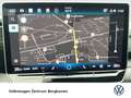 Volkswagen Golf VIII 1.5 eTSI R-LINE FACELIFT CAM ACC LM17 Schwarz - thumbnail 11