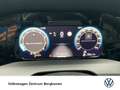 Volkswagen Golf VIII 1.5 eTSI R-LINE FACELIFT CAM ACC LM17 Schwarz - thumbnail 10