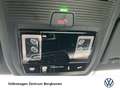 Volkswagen Golf VIII 1.5 eTSI R-LINE FACELIFT CAM ACC LM17 Schwarz - thumbnail 16