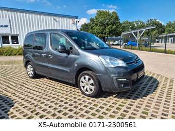 Kombi Selection Euro6/Kamera/PDC
