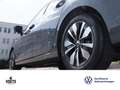 Volkswagen Golf VIII VARIANT GOAL 1.5TSIe DSG LED+NAVI+AHK Grau - thumbnail 6