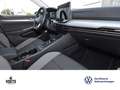 Volkswagen Golf VIII VARIANT GOAL 1.5TSIe DSG LED+NAVI+AHK Grau - thumbnail 10