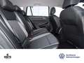 Volkswagen Golf VIII VARIANT GOAL 1.5TSIe DSG LED+NAVI+AHK Grau - thumbnail 11