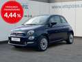 Fiat 500 MY24 Dolcevita KLIMAAUT. PDC PANODACH APPLECARPLAY Blue - thumbnail 1