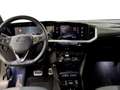 Opel Mokka-E Electric Ultimate Grigio - thumbnail 7