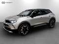 Opel Mokka-E Electric Ultimate Grigio - thumbnail 1