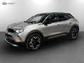 Opel Mokka-E Electric Ultimate Grigio - thumbnail 1