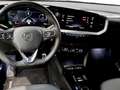 Opel Mokka-E Electric Ultimate Grigio - thumbnail 8