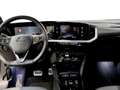 Opel Mokka-E Electric Ultimate Grigio - thumbnail 7
