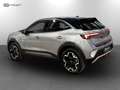 Opel Mokka-E Electric Ultimate Grigio - thumbnail 4