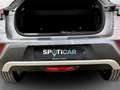 Opel Mokka-E Electric Ultimate Grigio - thumbnail 12