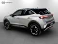 Opel Mokka-E Electric Ultimate Grigio - thumbnail 4