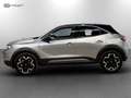 Opel Mokka-E Electric Ultimate Grigio - thumbnail 2