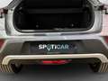 Opel Mokka-E Electric Ultimate Grigio - thumbnail 12