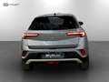 Opel Mokka-E Electric Ultimate Grigio - thumbnail 5