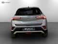 Opel Mokka-E Electric Ultimate Grigio - thumbnail 3
