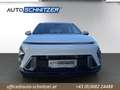 Hyundai KONA Kona 1,0 T-GDi 2WD Smart Line Weiß - thumbnail 2