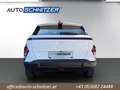 Hyundai KONA Kona 1,0 T-GDi 2WD Smart Line Weiß - thumbnail 6