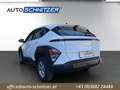 Hyundai KONA Kona 1,0 T-GDi 2WD Smart Line Weiß - thumbnail 7