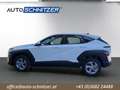 Hyundai KONA Kona 1,0 T-GDi 2WD Smart Line Weiß - thumbnail 8
