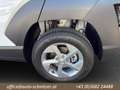 Hyundai KONA Kona 1,0 T-GDi 2WD Smart Line Weiß - thumbnail 14