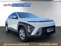 Hyundai KONA Kona 1,0 T-GDi 2WD Smart Line Weiß - thumbnail 3