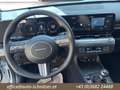 Hyundai KONA Kona 1,0 T-GDi 2WD Smart Line Weiß - thumbnail 10