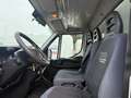 Iveco Daily 35C12/2.3/ISOTERMICO/FRCX/2019/ATP VALIDO Blanc - thumbnail 9