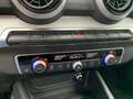 Audi Q2 35 TFSI S-Tronic advanced, EA8, Matrix, Navi Blau - thumbnail 14