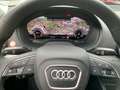 Audi Q2 35 TFSI S-Tronic advanced, EA8, Matrix, Navi Blau - thumbnail 16