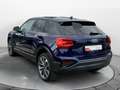Audi Q2 35 TFSI S-Tronic advanced, EA8, Matrix, Navi Blau - thumbnail 6