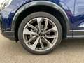 Audi Q2 35 TFSI S-Tronic advanced, EA8, Matrix, Navi Blau - thumbnail 17