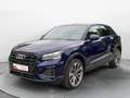 Audi Q2 35 TFSI S-Tronic advanced, EA8, Matrix, Navi Blau - thumbnail 2