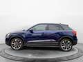 Audi Q2 35 TFSI S-Tronic advanced, EA8, Matrix, Navi Blau - thumbnail 5