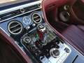 Bentley Continental GT V8 Convertible Blanc - thumbnail 13