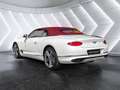 Bentley Continental GT V8 Convertible Bianco - thumbnail 10
