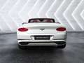 Bentley Continental GT V8 Convertible bijela - thumbnail 4