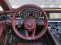 Bentley Continental GT V8 Convertible Wit - thumbnail 12