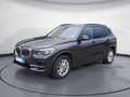 BMW X5 xDrive30dA Standheizung Sport Aut. Memorysitz Grigio - thumbnail 2